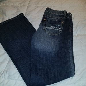 Decree distressed pre owned **BUNDLES AVAILABLE